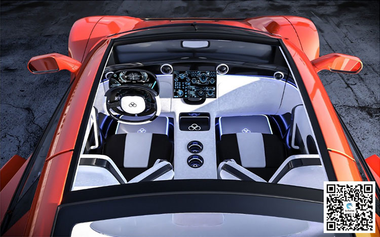 科技租赁，，，，，选择东方