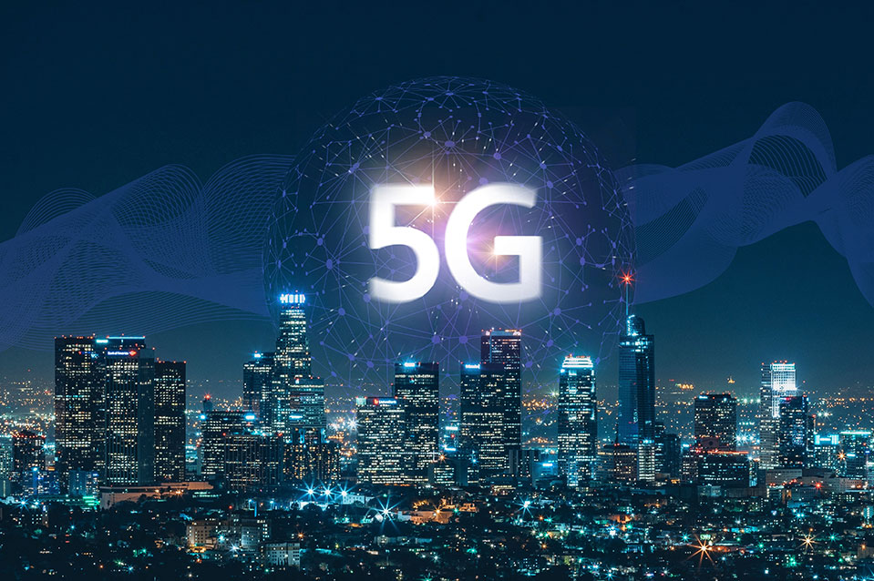 仪器租赁:控制危害捉住先机