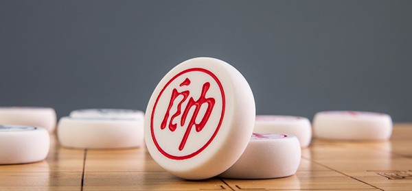 腾博汇tbh·(中国区)诚信为本官方网站