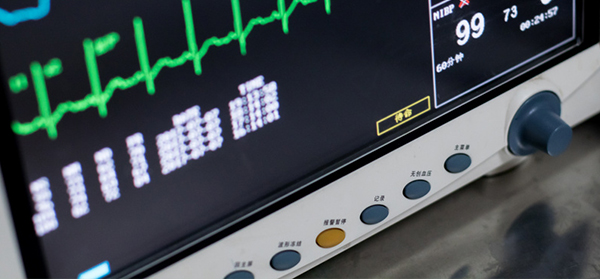 腾博汇tbh·(中国区)诚信为本官方网站