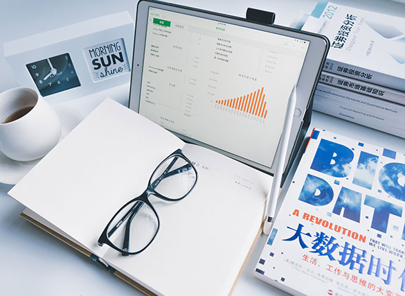 腾博汇tbh·(中国区)诚信为本官方网站