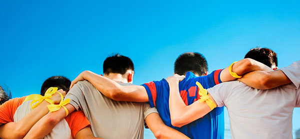 腾博汇tbh·(中国区)诚信为本官方网站