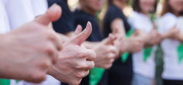 腾博汇tbh·(中国区)诚信为本官方网站