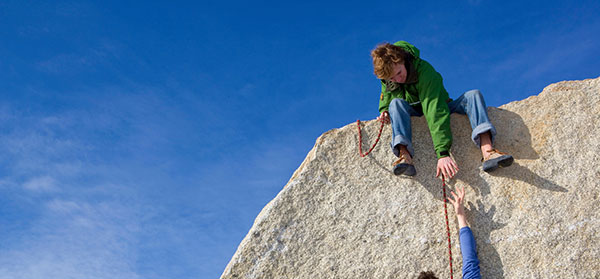 腾博汇tbh·(中国区)诚信为本官方网站