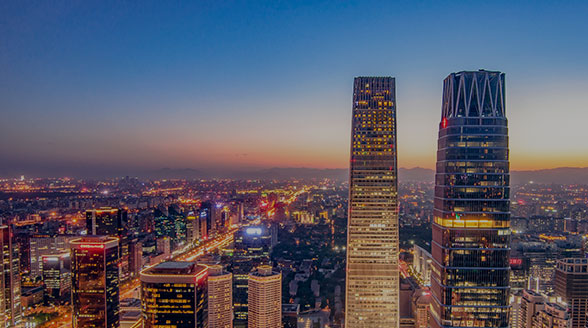 腾博汇tbh·(中国区)诚信为本官方网站